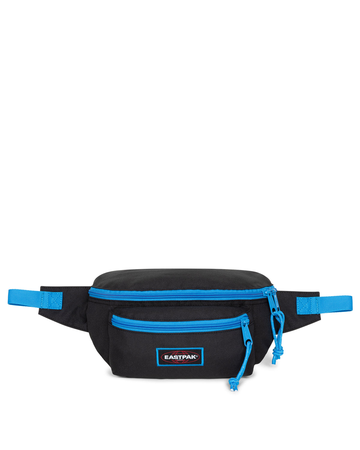 DOGGY BAG Kontrast Bubble - 1