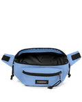 DOGGY BAG  - 3