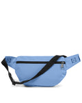 DOGGY BAG  - 4