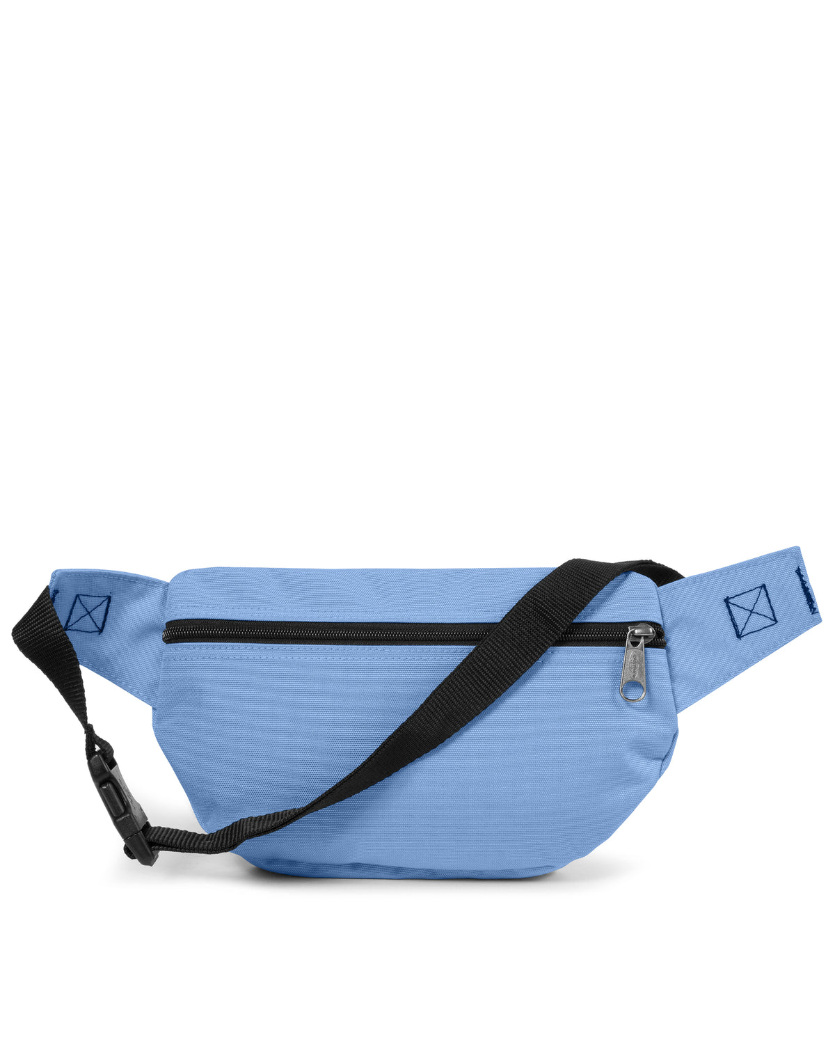 DOGGY BAG  - 4