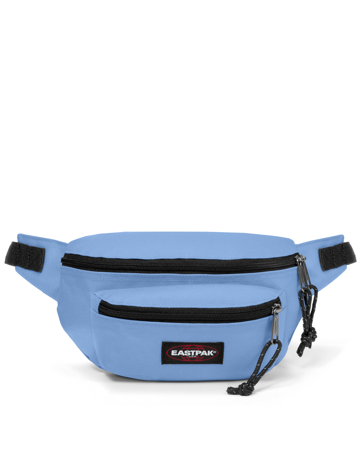DOGGY BAG  - 1