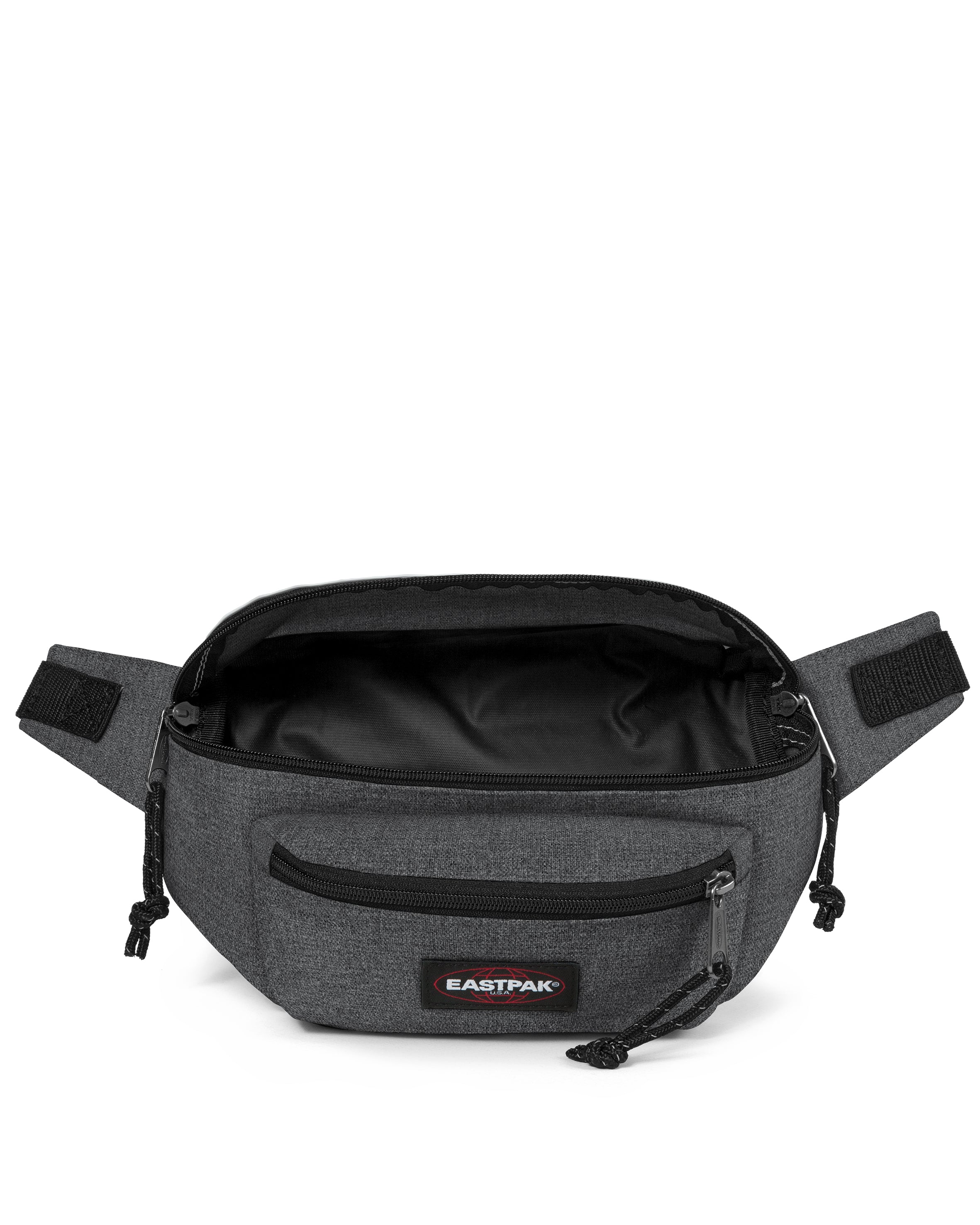 DOGGY BAG