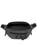 DOGGY BAG  - 2