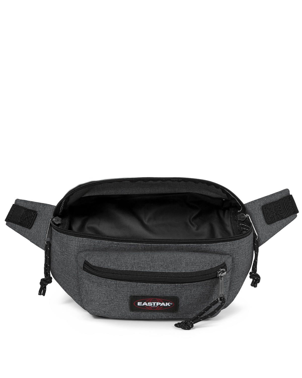 DOGGY BAG  - 2