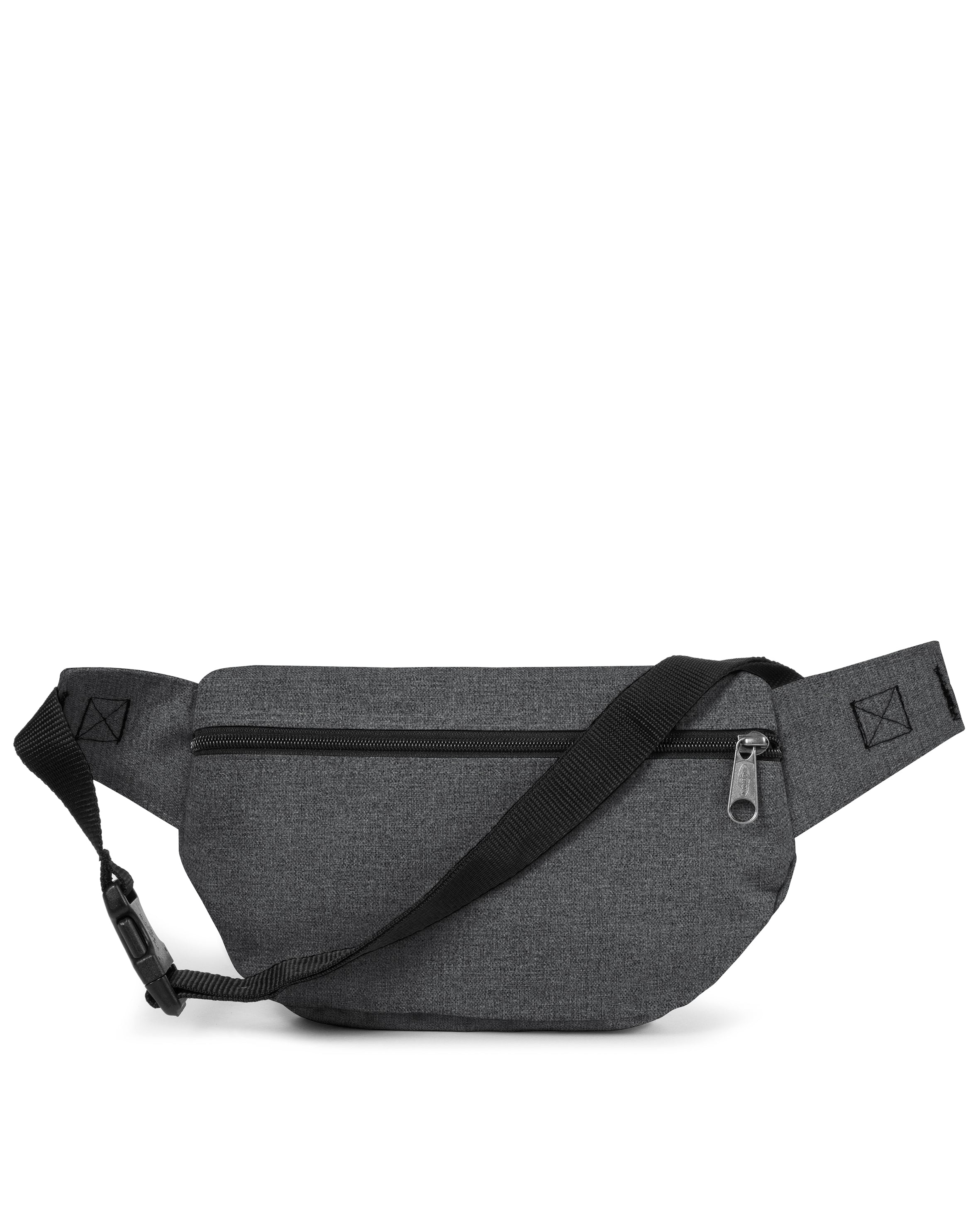 DOGGY BAG