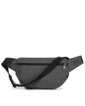 DOGGY BAG  - 3