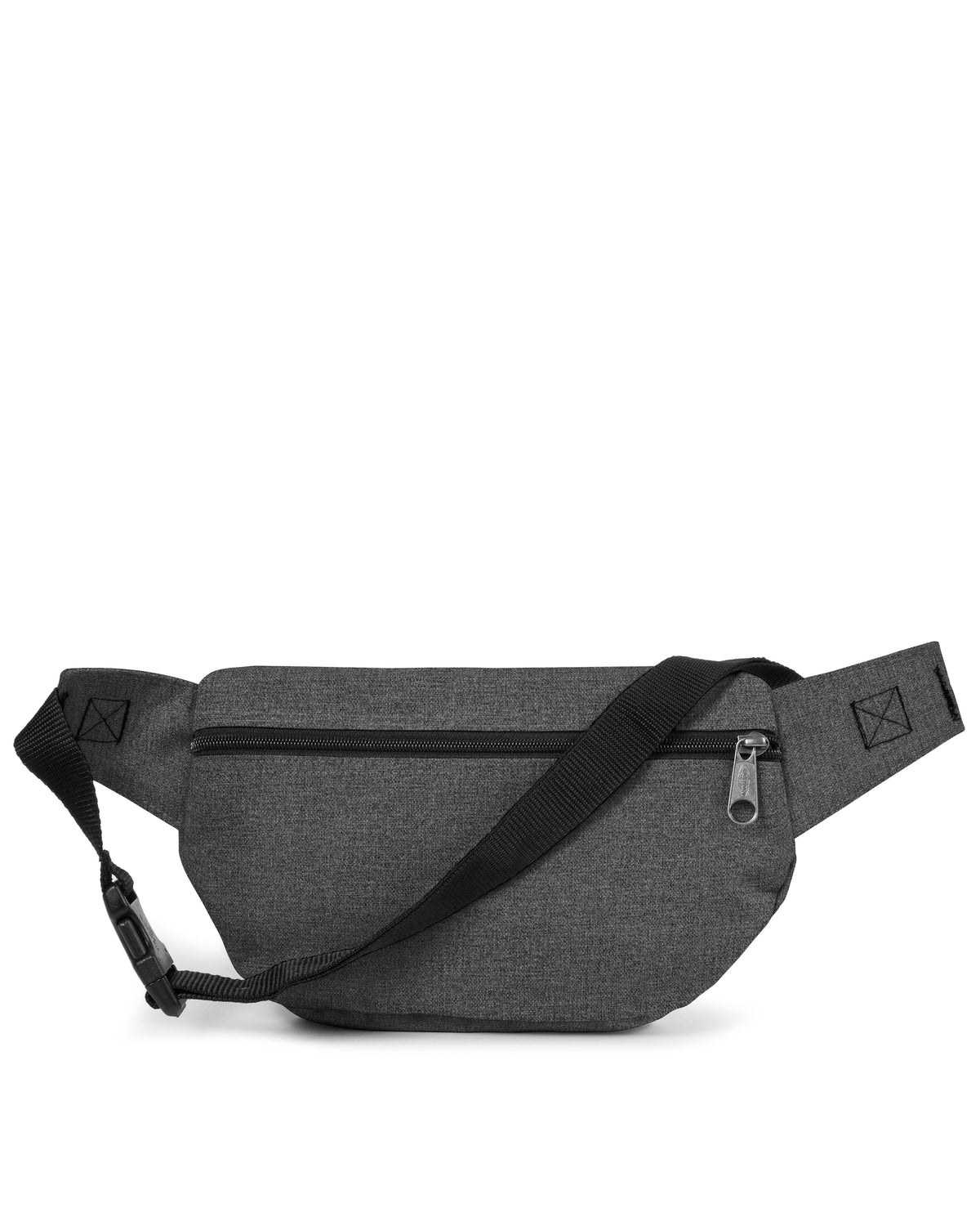 DOGGY BAG  - 3