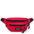 DOGGY BAG Sailor Red - 1
