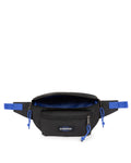 DOGGY BAG KontrastBlacBlu - 2