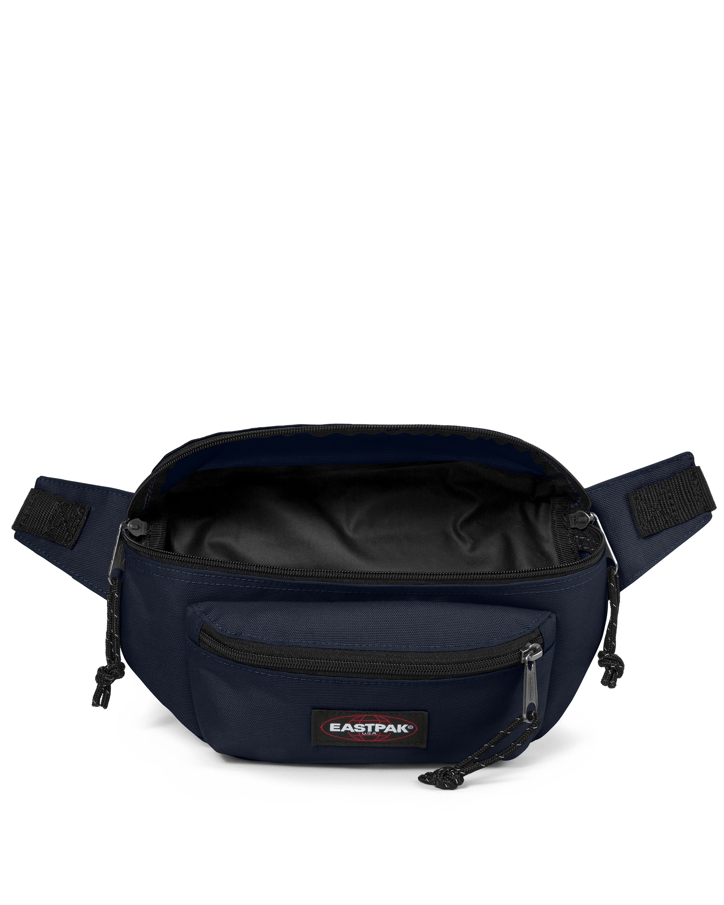 DOGGY BAG