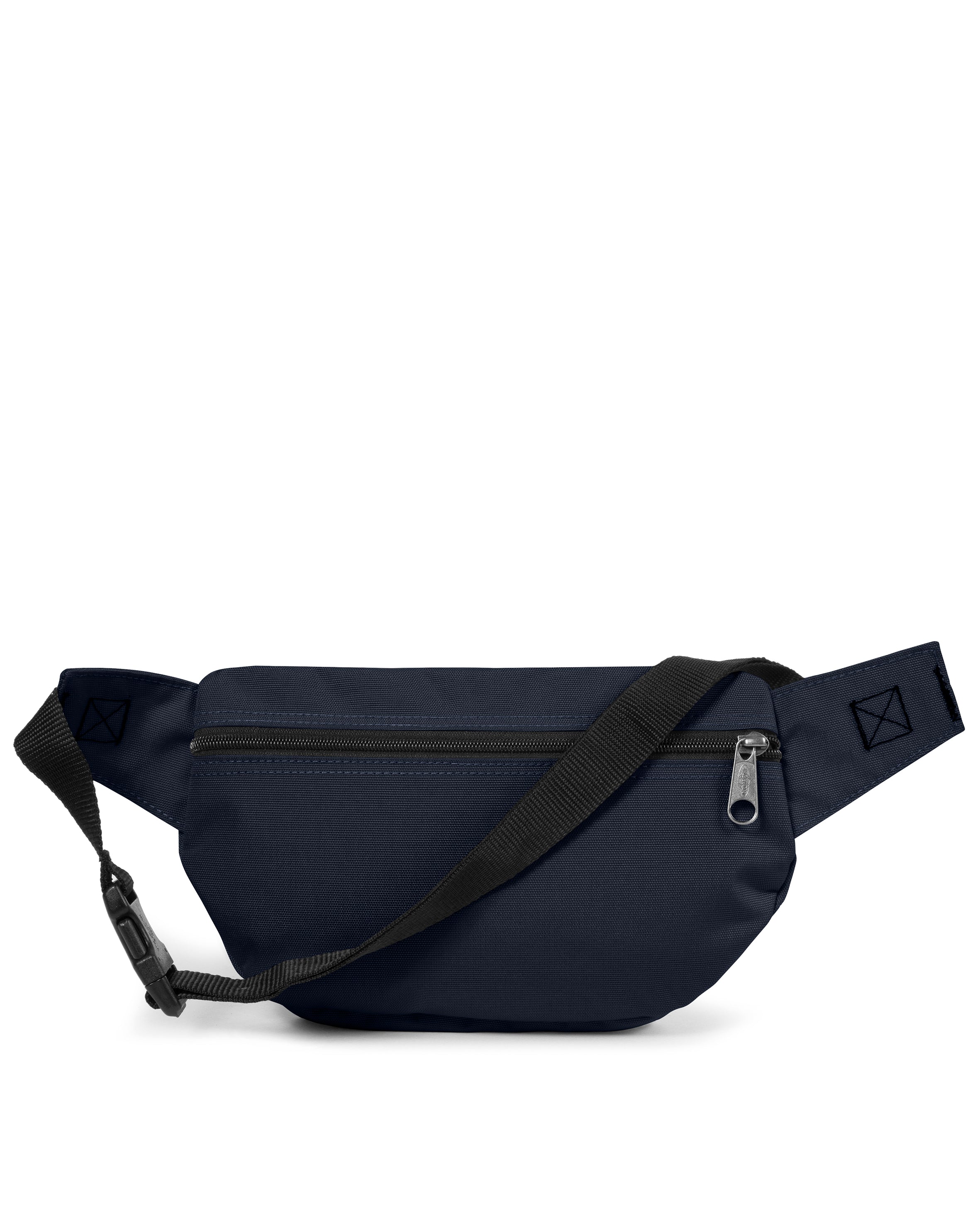 DOGGY BAG