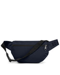 DOGGY BAG Ultra Marine - 3