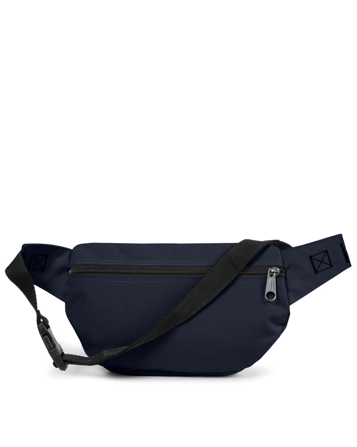 DOGGY BAG Ultra Marine - 3