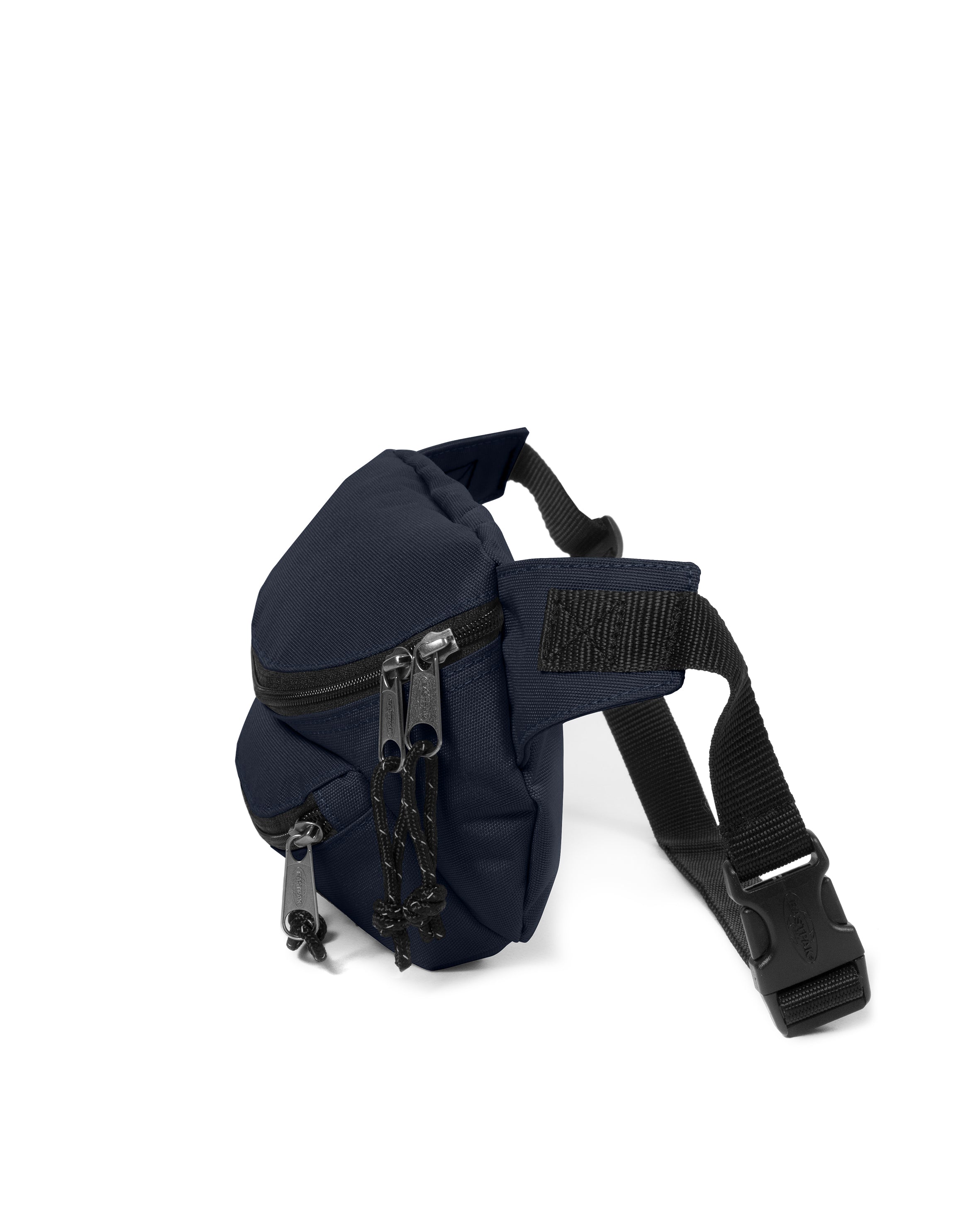 DOGGY BAG