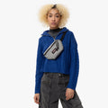 SPRINGER Snow Grey - 2