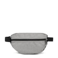 SPRINGER Snow Grey - 4