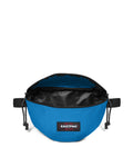 SPRINGER Azure Blue - 3