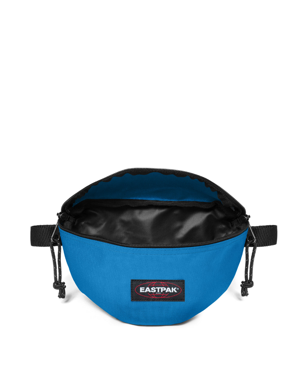 SPRINGER Azure Blue - 3