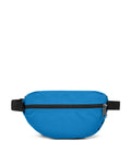 SPRINGER Azure Blue - 4