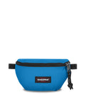 SPRINGER Azure Blue - 1