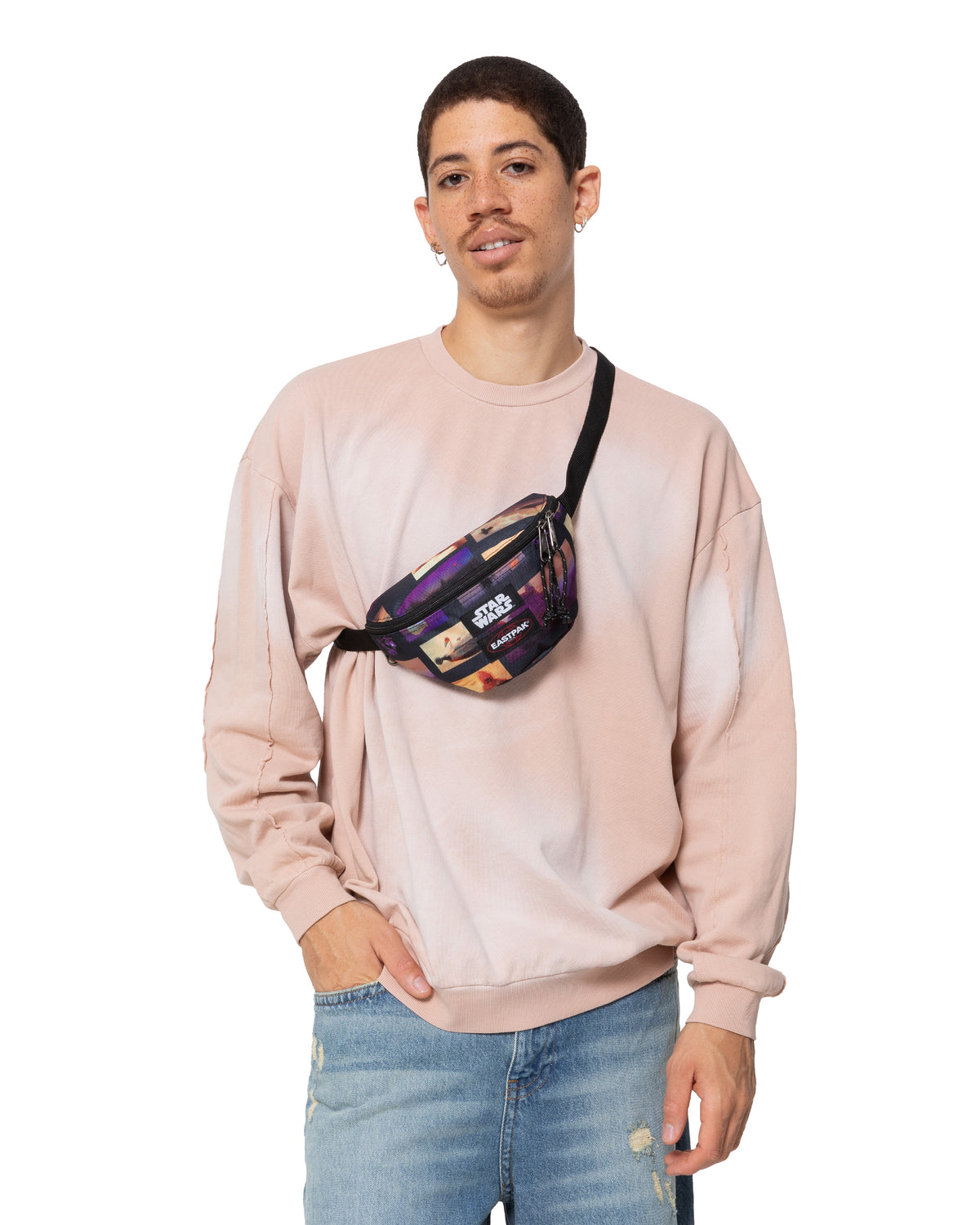 SPRINGER  - 5