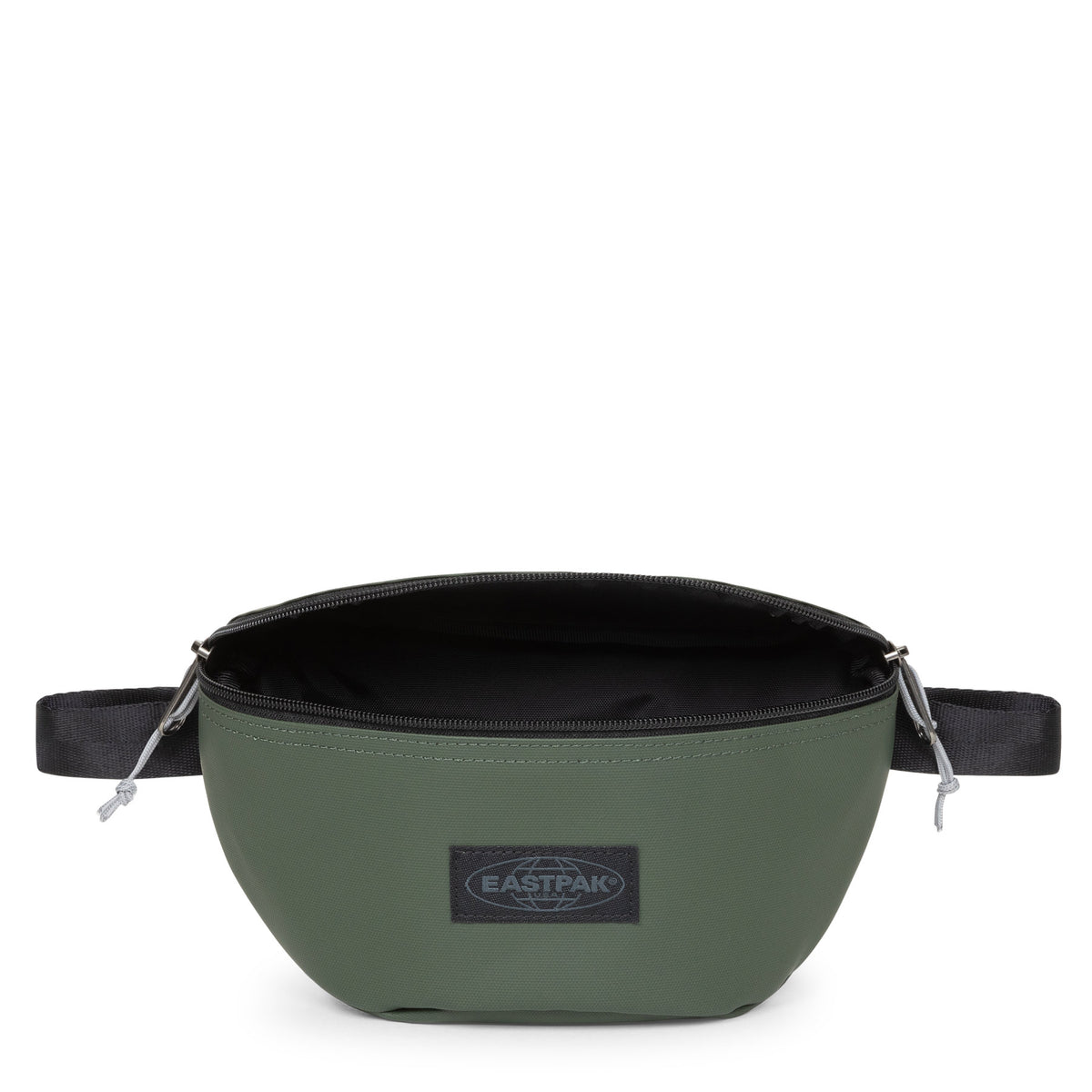 SPRINGER Tarp Forest - 2