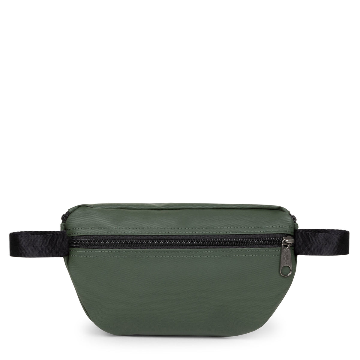 SPRINGER Tarp Forest - 3