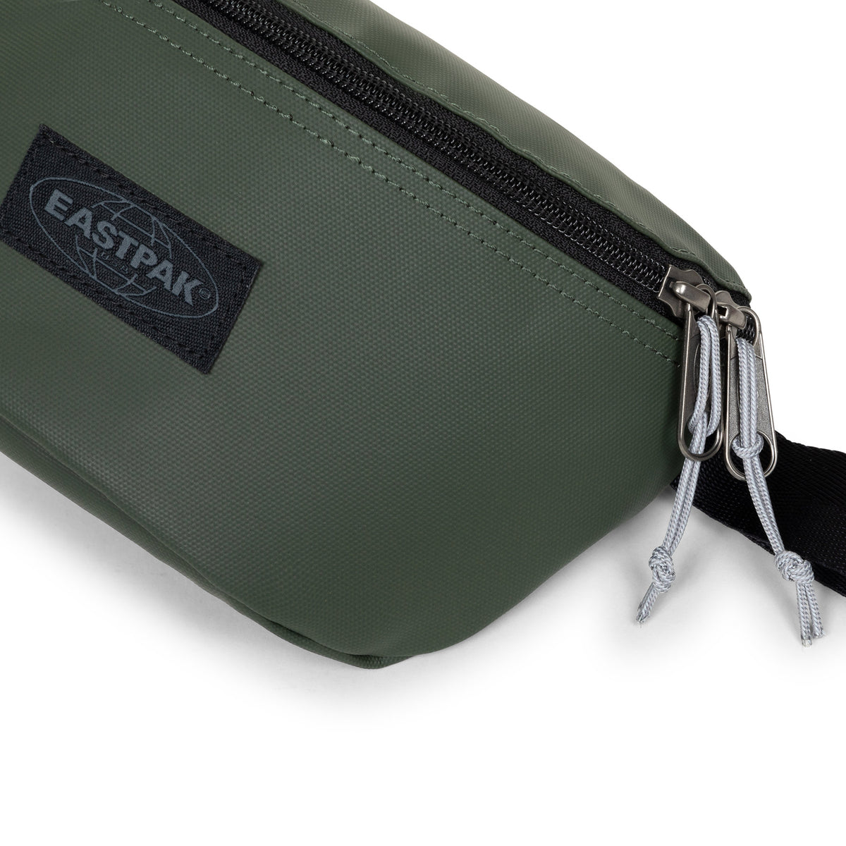 SPRINGER Tarp Forest - 4