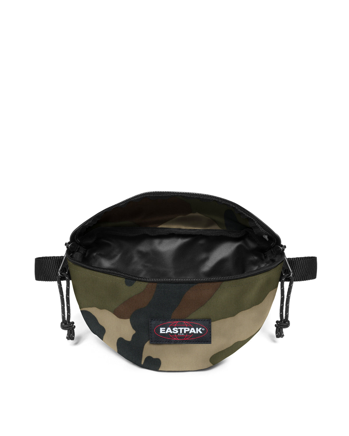 SPRINGER Camo - 2