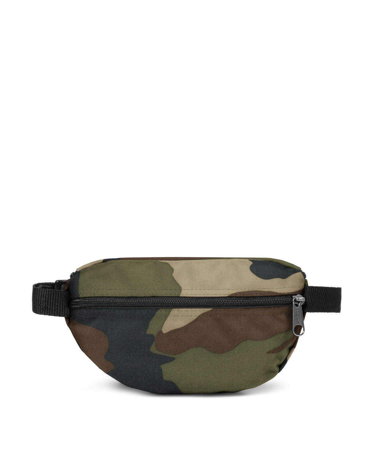 SPRINGER Camo - 3