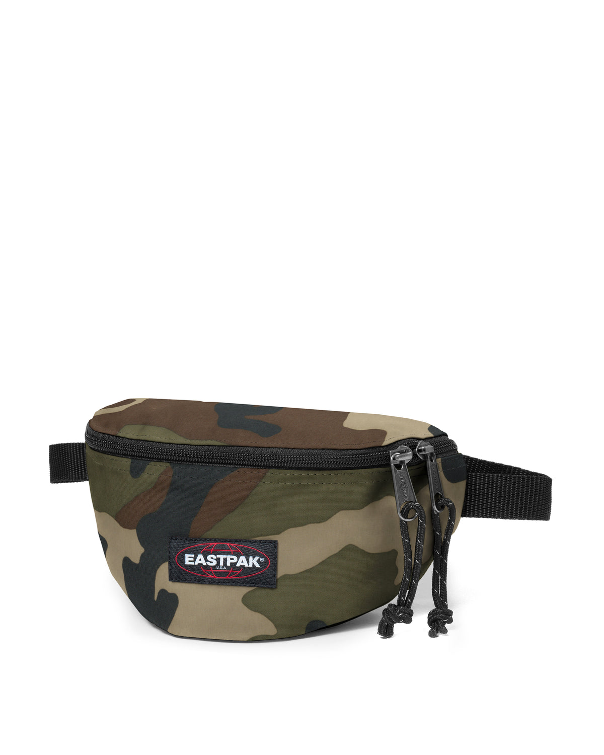 SPRINGER Camo - 5