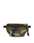 SPRINGER Camo - 1
