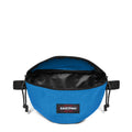 SPRINGER Vibrant Blue - 3
