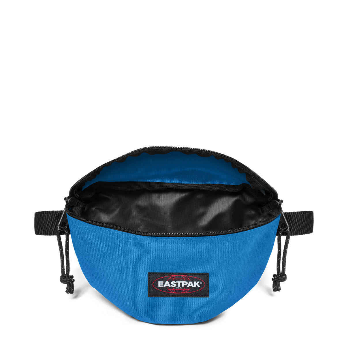 SPRINGER Vibrant Blue - 3