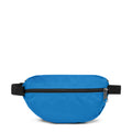 SPRINGER Vibrant Blue - 4