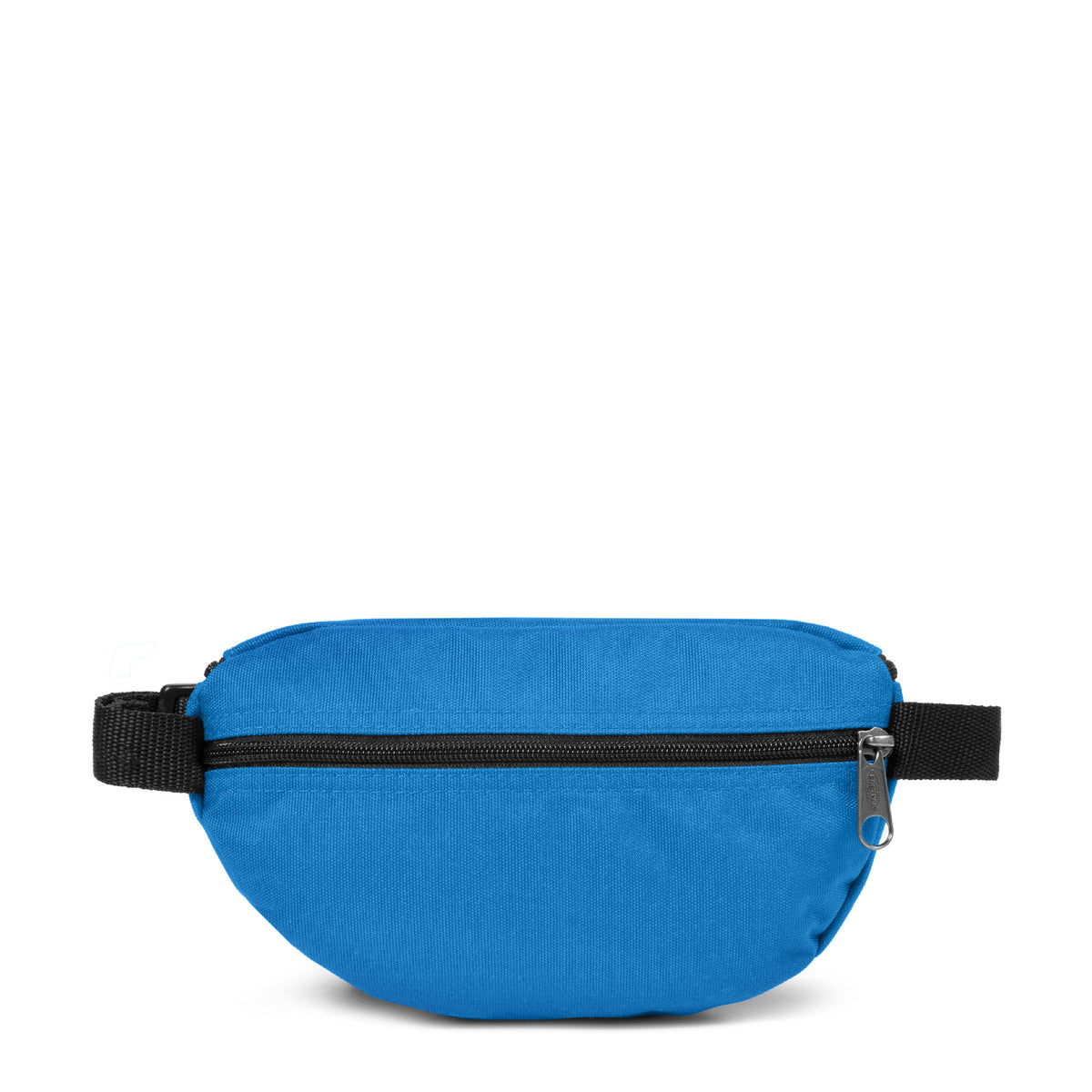 SPRINGER Vibrant Blue - 4