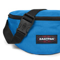 SPRINGER Vibrant Blue - 6