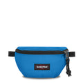 SPRINGER Vibrant Blue - 1