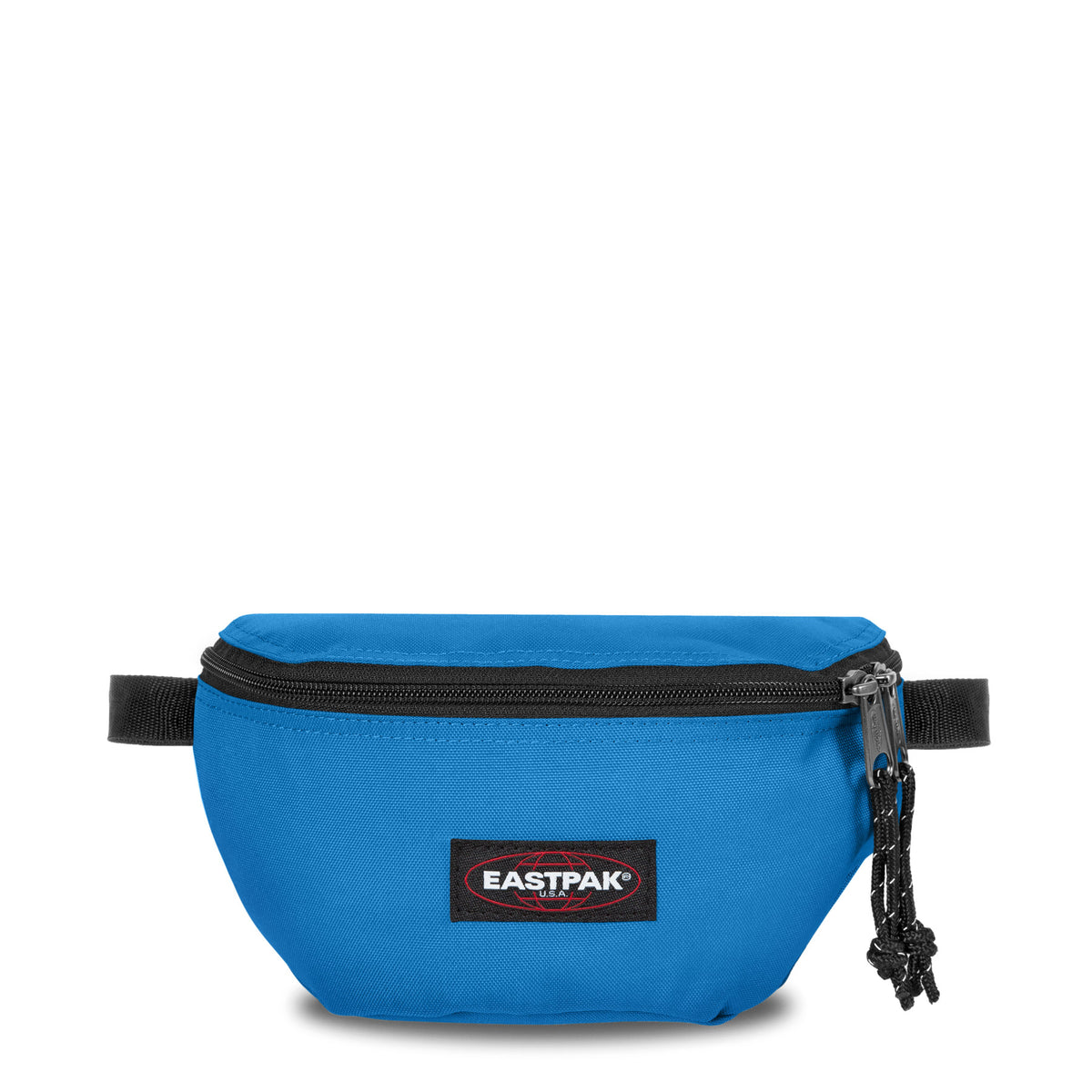 SPRINGER Vibrant Blue - 1
