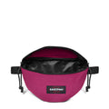 SPRINGER Magnolia Fuchsia - 3