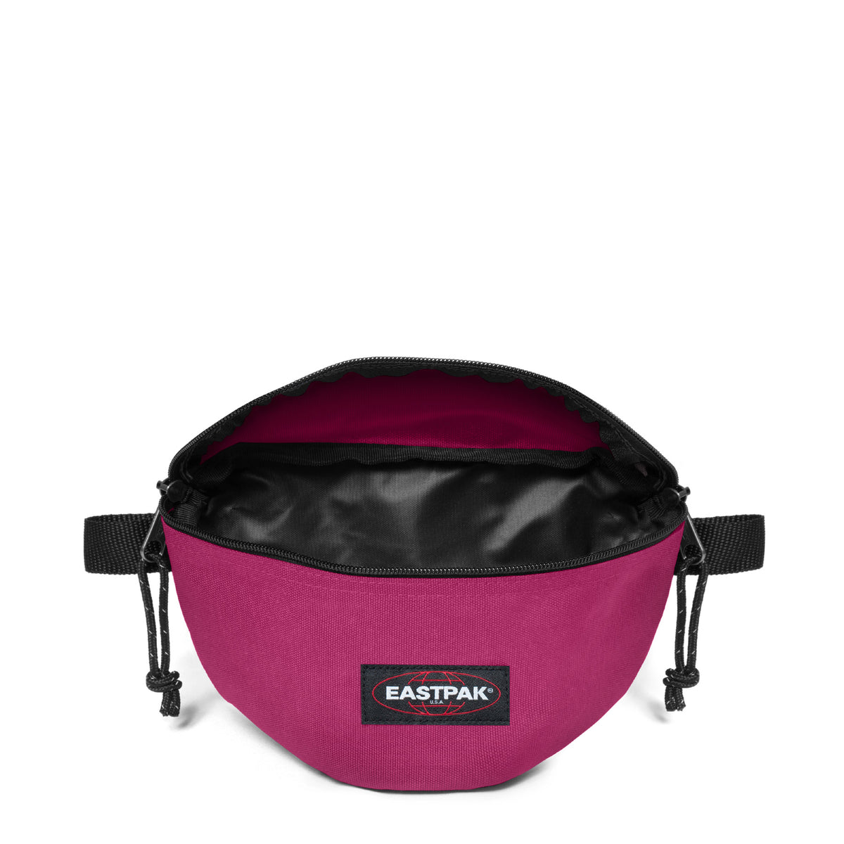 SPRINGER Magnolia Fuchsia - 3