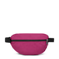SPRINGER Magnolia Fuchsia - 4