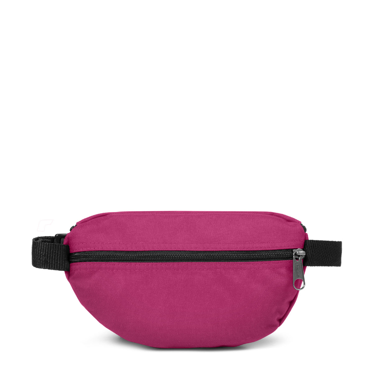 SPRINGER Magnolia Fuchsia - 4