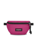 SPRINGER Magnolia Fuchsia - 1