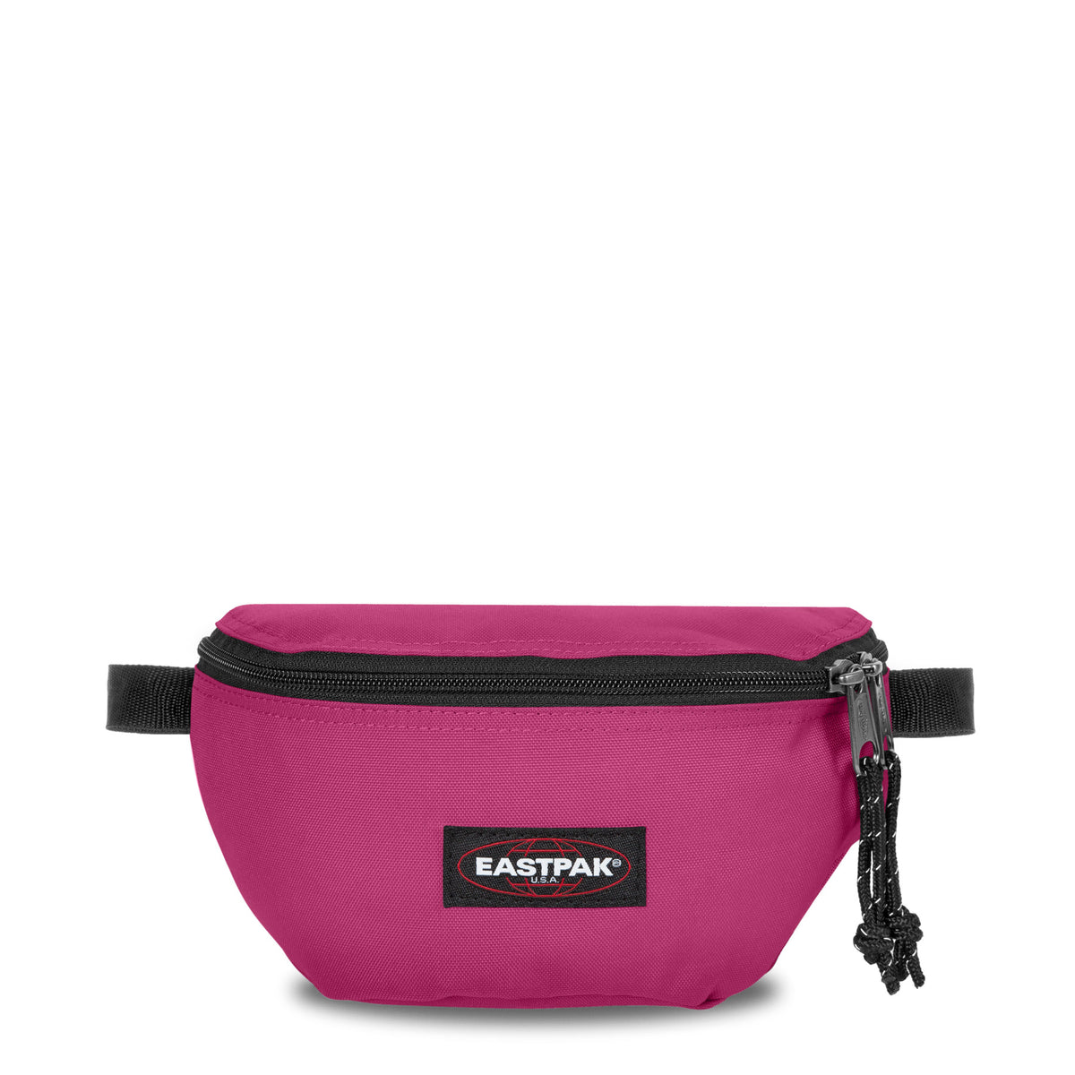 SPRINGER Magnolia Fuchsia - 1