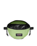 SPRINGER Lime Green - 3