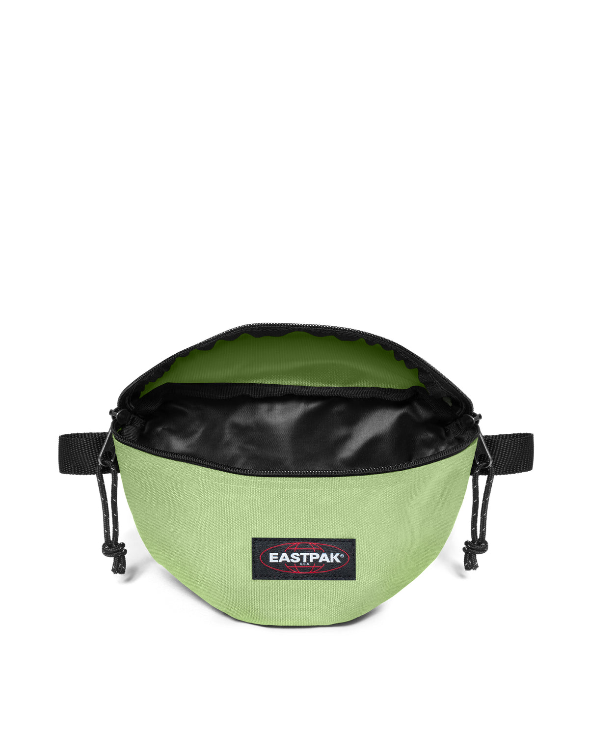 SPRINGER Lime Green - 3
