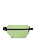 SPRINGER Lime Green - 4