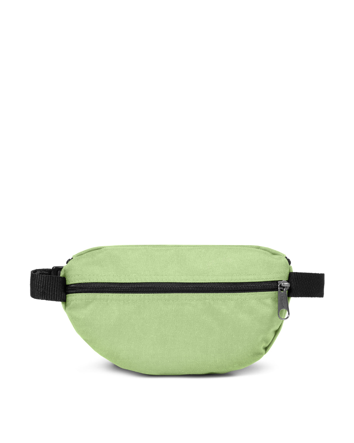 SPRINGER Lime Green - 4