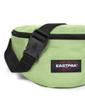 SPRINGER Lime Green - 6